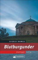 BLUTBURGUNDER