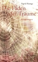 Die Fäden der Träume
