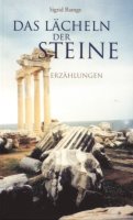 Das Lächeln der Steine