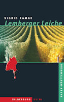Lemberger Leiche