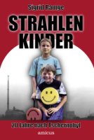 Strahlenkinder