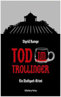 Tod im Trollinger