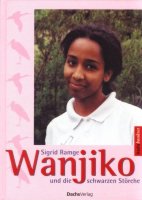 Wanjiko