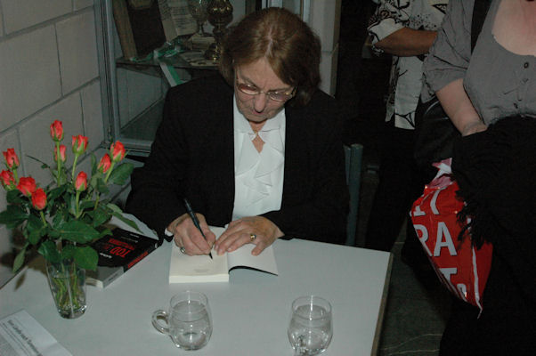 2009 Zehntscheuer