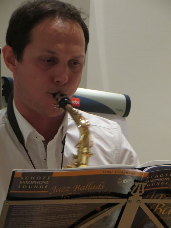 Frank Burkhardt