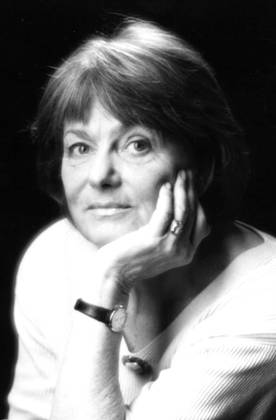 Sigrid Ramge