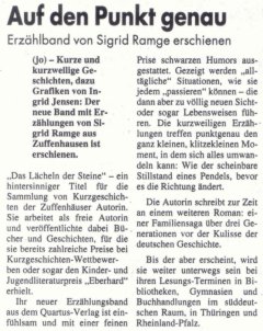 , 18.12.2002
