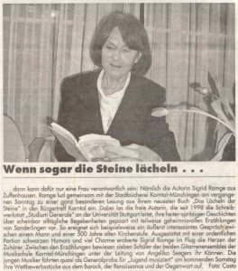 , 28.01.04