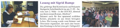 Der Elstertal Bote, 20.10.16